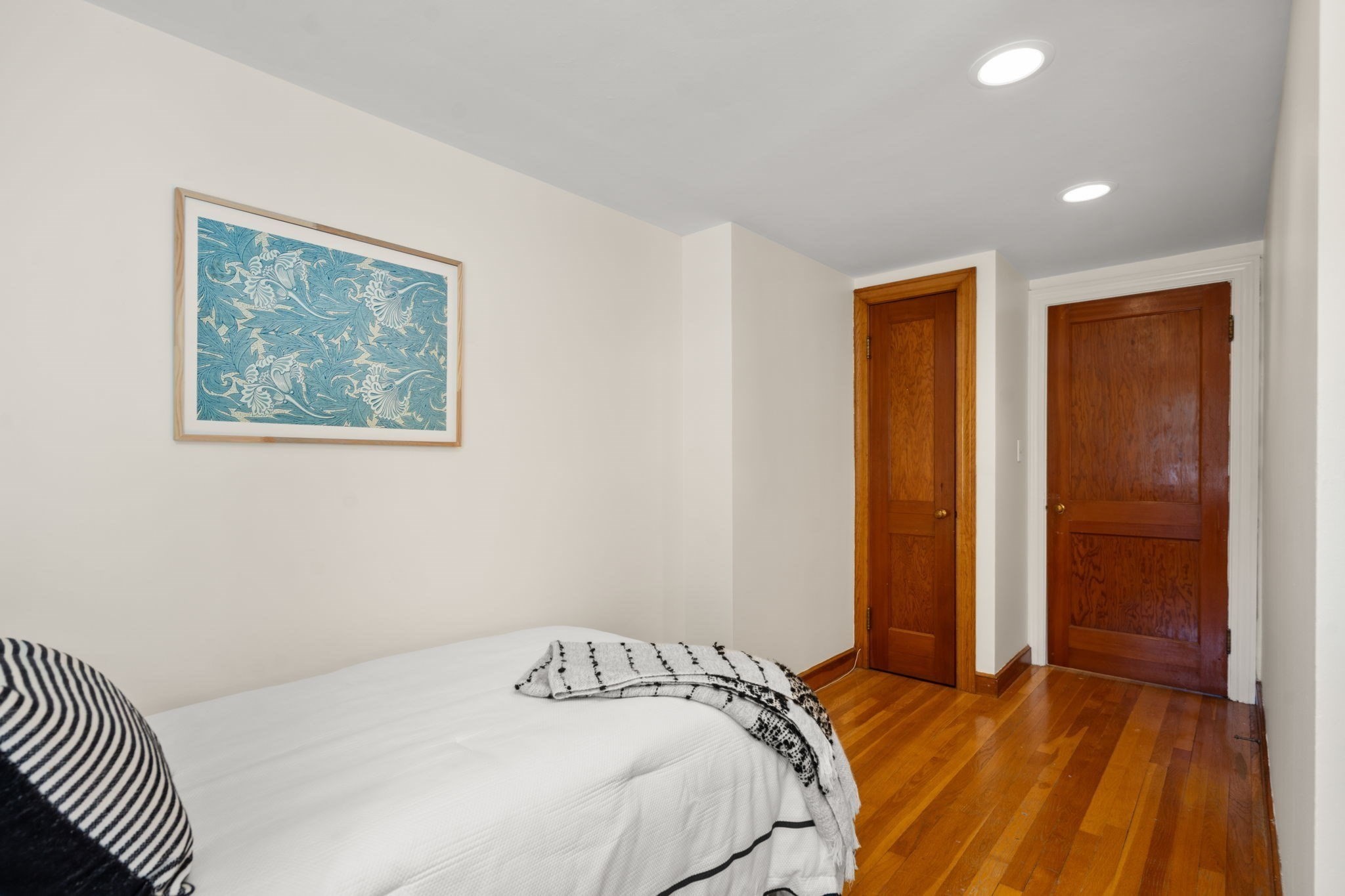 139 Webster Street Needham, MA 02494 - Photo 23 of 41 Gallery Image 23