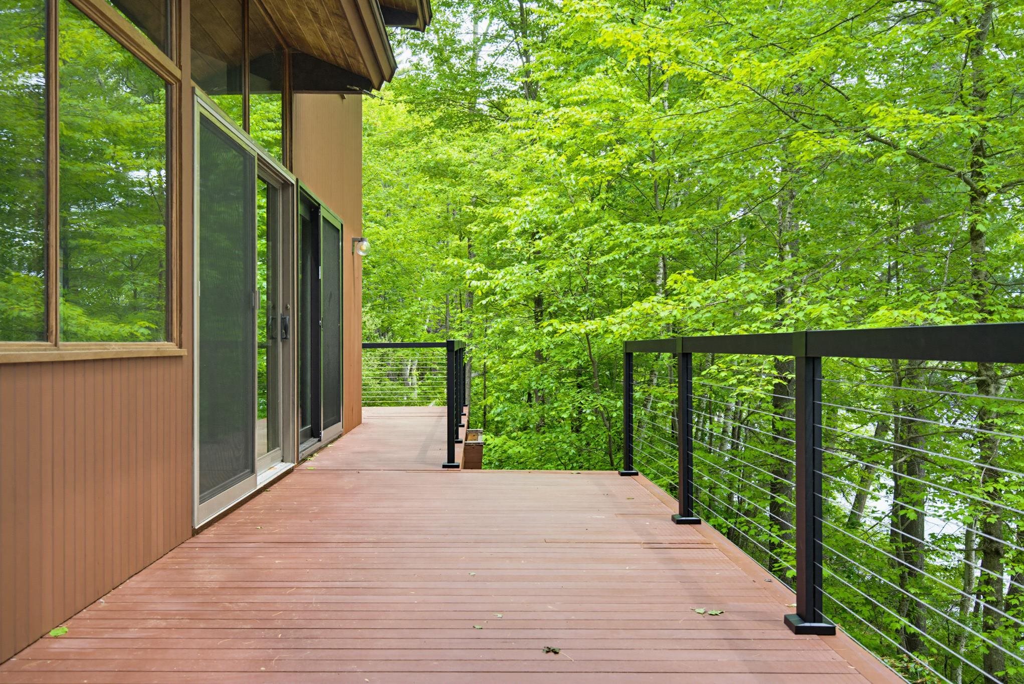 18 Treehouse Way Barrington, NH 03825 - Photo 11 of 50