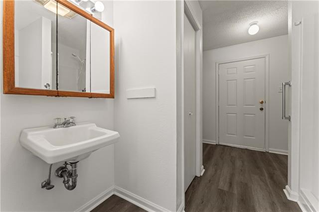 62044 North 9th Street Slidell, LA 70460 - Photo 11 of 39