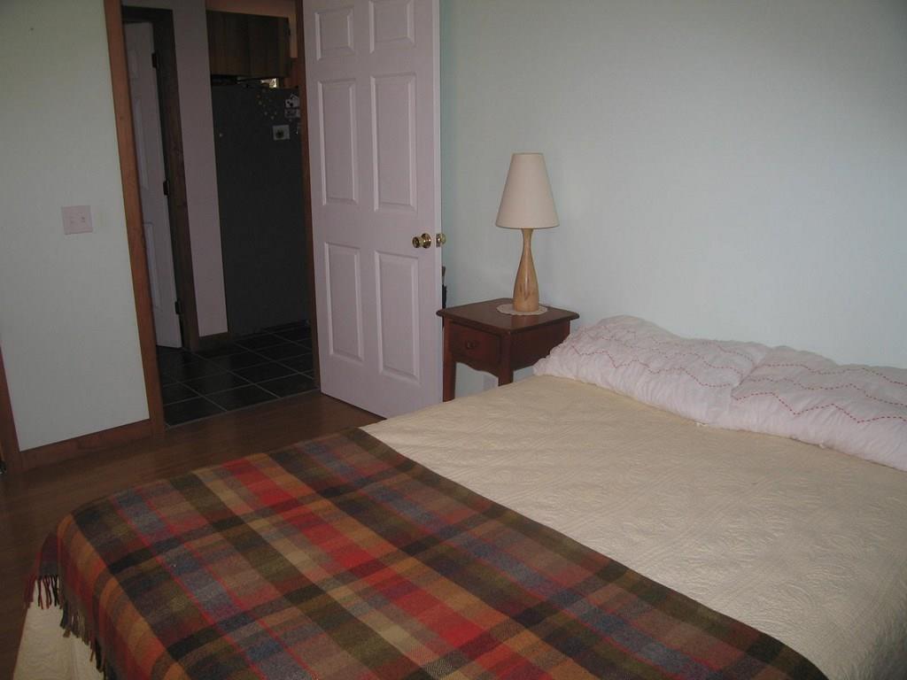 55 Burnt Hill Road Bass Harbor, ME 04653 - Photo 15 of 20 Photo