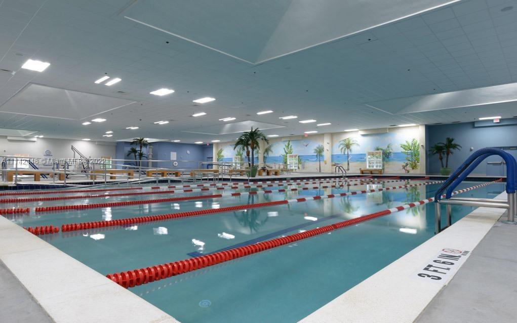 218 Brittany F, Unit E Delray Beach, FL 33446 - Photo 19 of 21