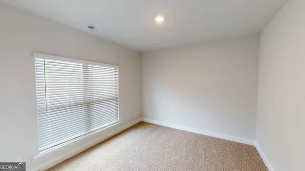 $403,150 | 452 Southern Oaks Drive, Macon, GA 31216
