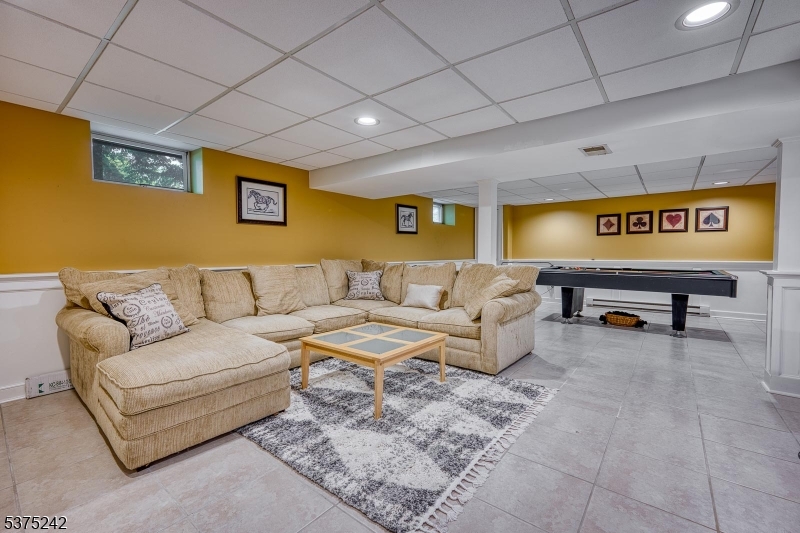 31 Shephard Way Bernards, NJ 07920 - Photo 21 of 30