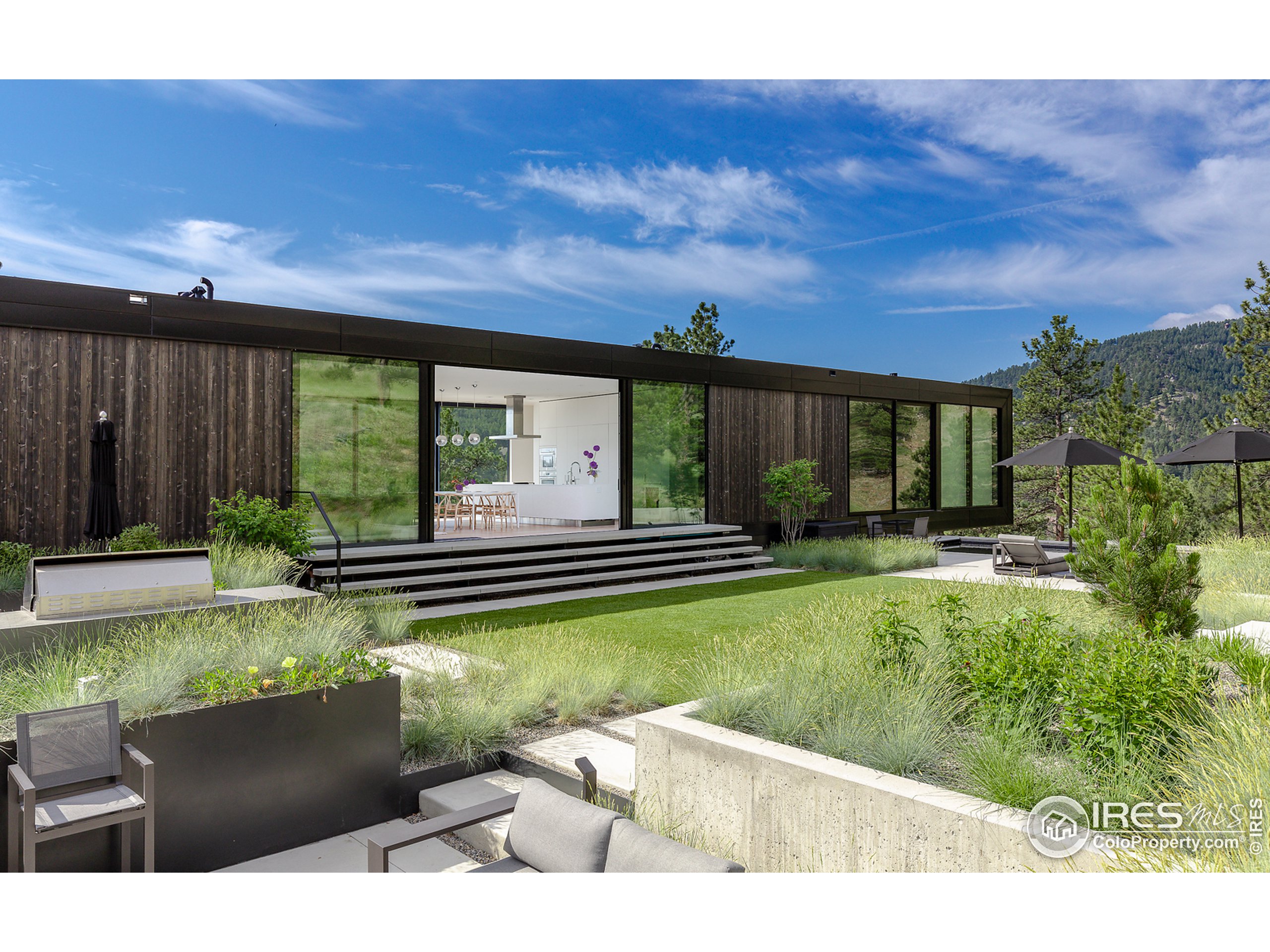 Undisclosed Address Boulder, CO 80302 - Photo 8 of 40