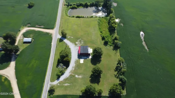 $65,000 | 13529 Highway 19 W Ripley Tn 38063 West, Ripley, TN 38063