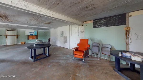 $65,000 | 13529 Highway 19 W Ripley Tn 38063 West, Ripley, TN 38063