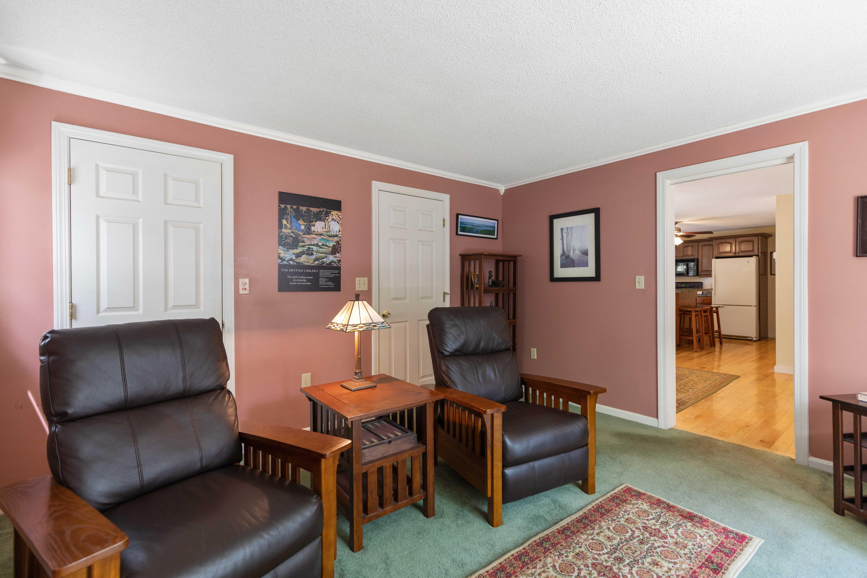 2 Azalea Lane, Unit 2 Windham, ME 04062 - Photo 15 of 39 2 Azelea Way Windham_14