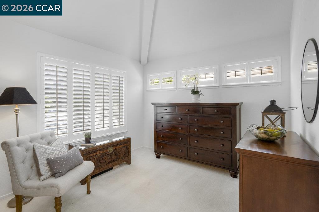 1086 Vista Pointe Circle San Ramon, CA 94583 - Photo 18 of 34