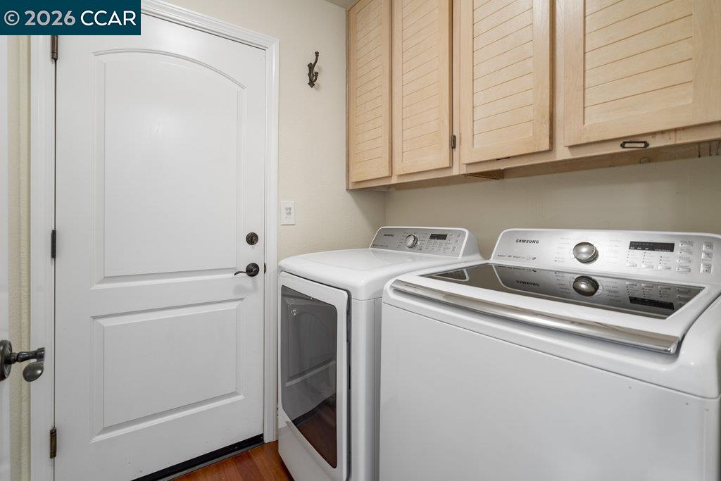 1086 Vista Pointe Circle San Ramon, CA 94583 - Photo 22 of 34