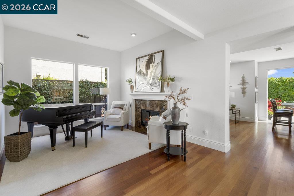 1086 Vista Pointe Circle San Ramon, CA 94583 - Photo 4 of 34