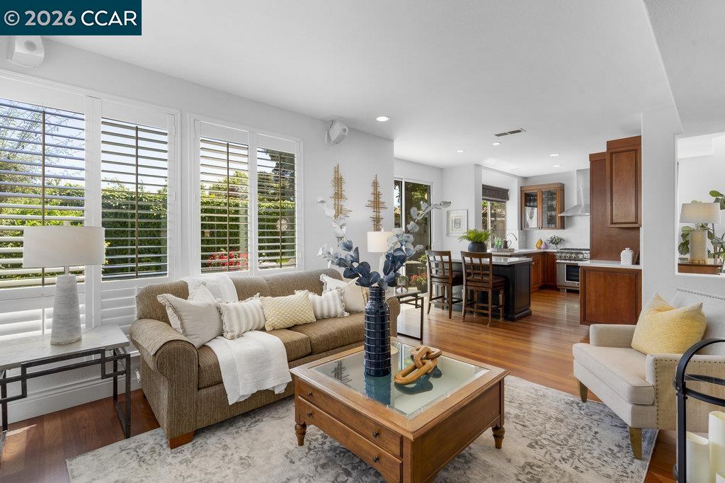 1086 Vista Pointe Circle San Ramon, CA 94583 - Photo 6 of 34