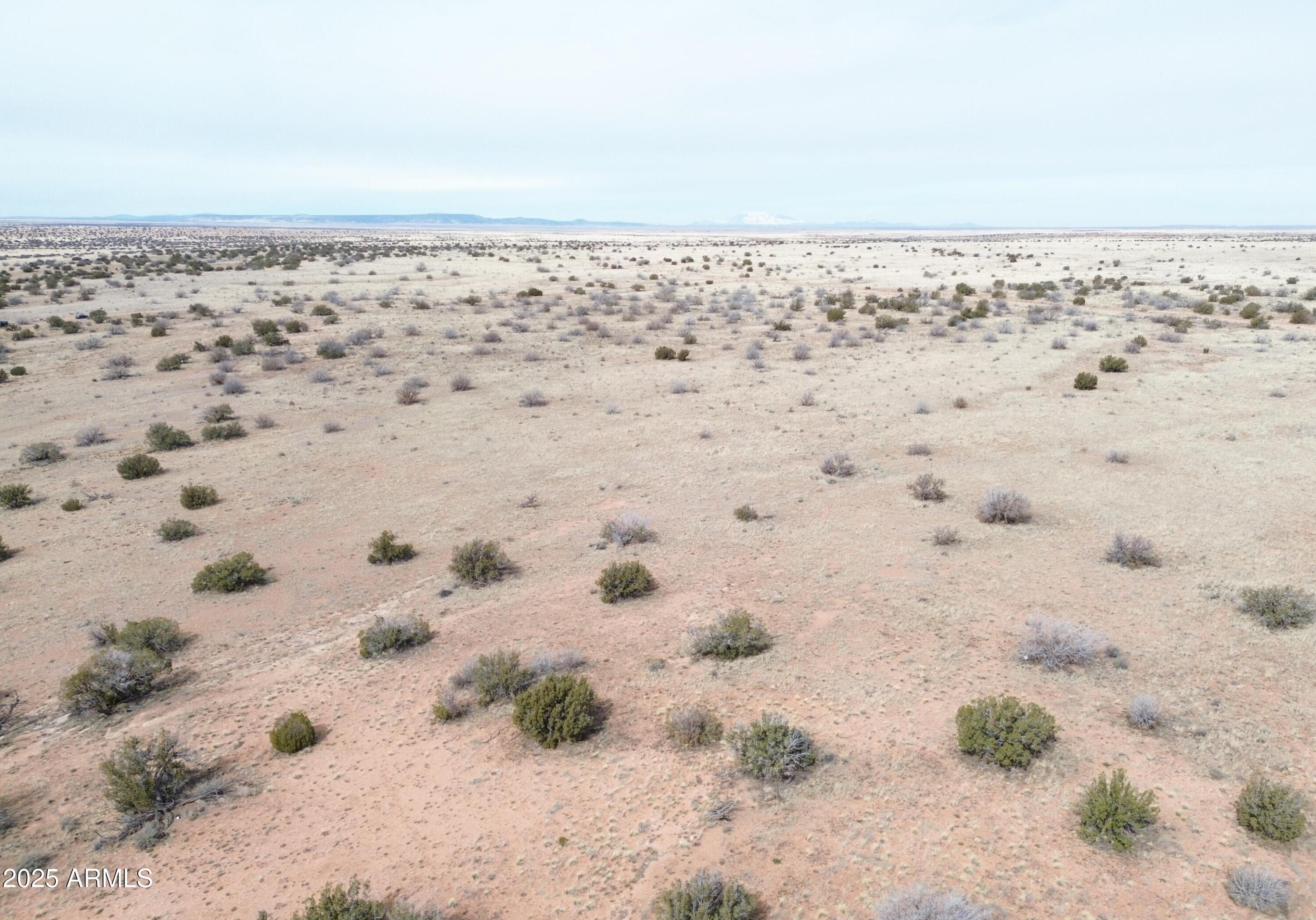 6297 Dewitt Drive Heber, AZ 85928 - Photo 15 of 18 a view of sky view