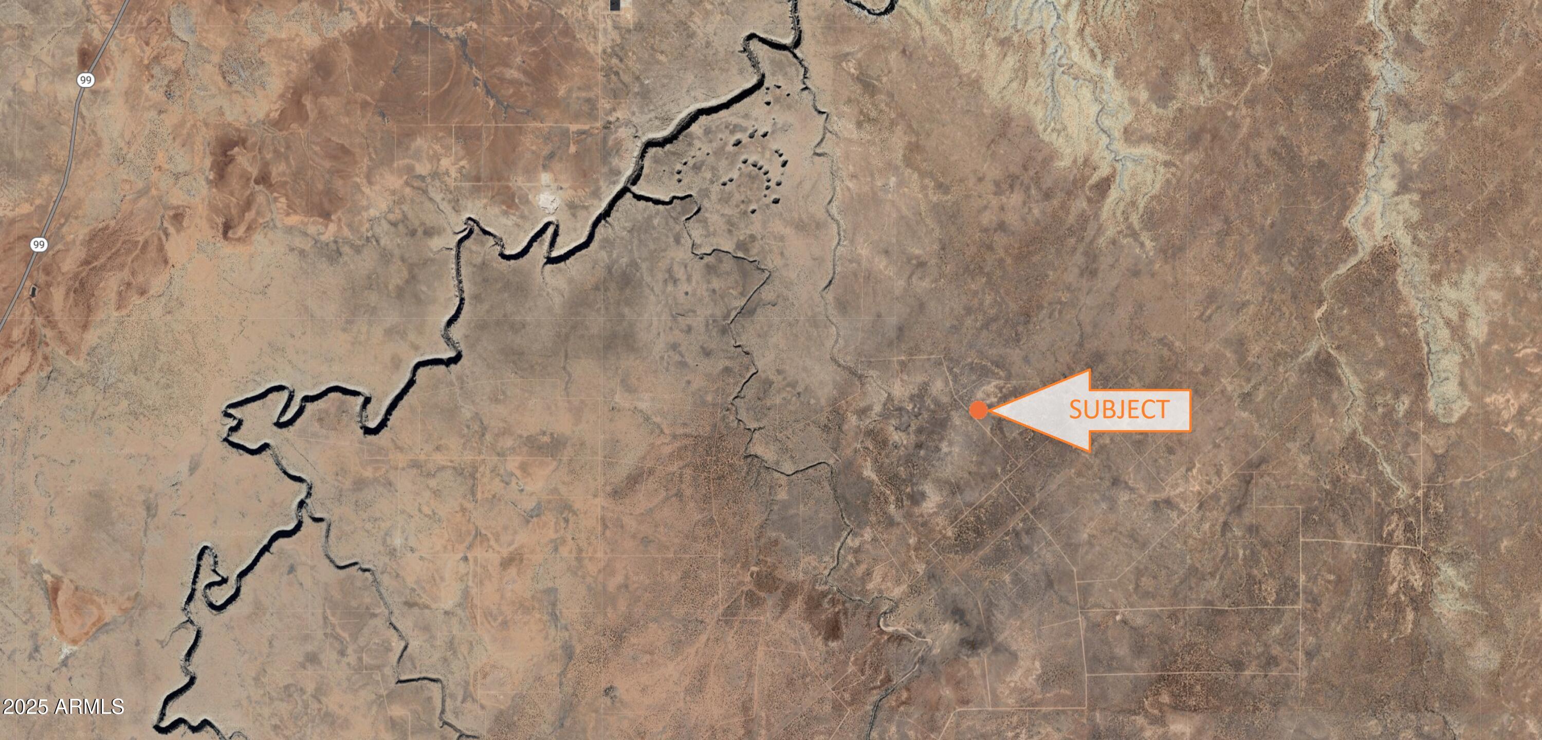 6297 Dewitt Drive Heber, AZ 85928 - Photo 2 of 18 a view of a room