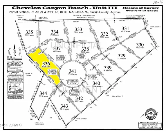 a picture of a book and a bed