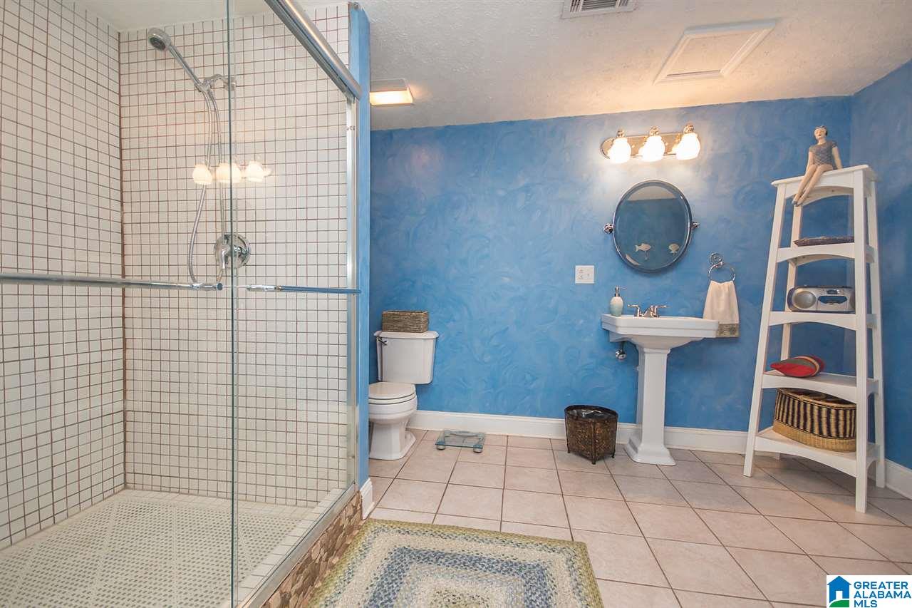 2137 North Grande View Lane Alabaster, AL 35114 - Photo 32 of 44