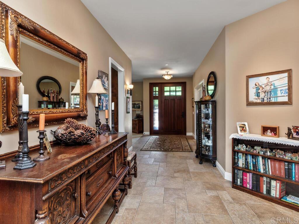 1845 Acacia Lane Fallbrook, CA 92028 - Photo 20 of 54