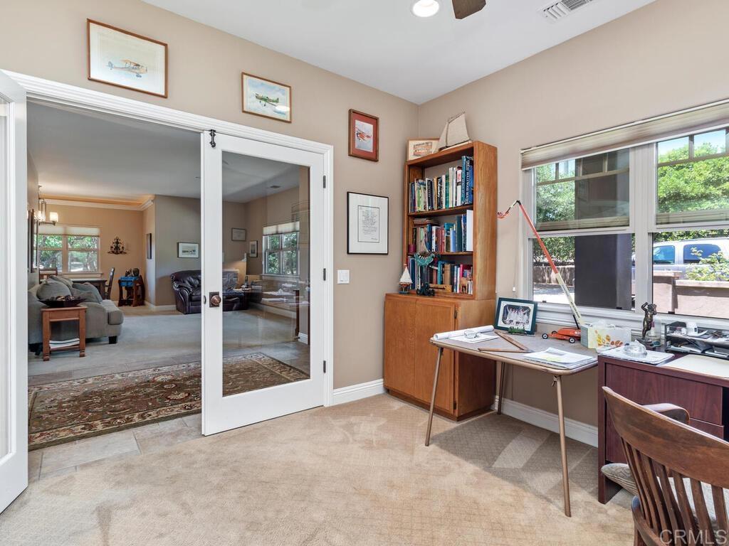 1845 Acacia Lane Fallbrook, CA 92028 - Photo 23 of 54