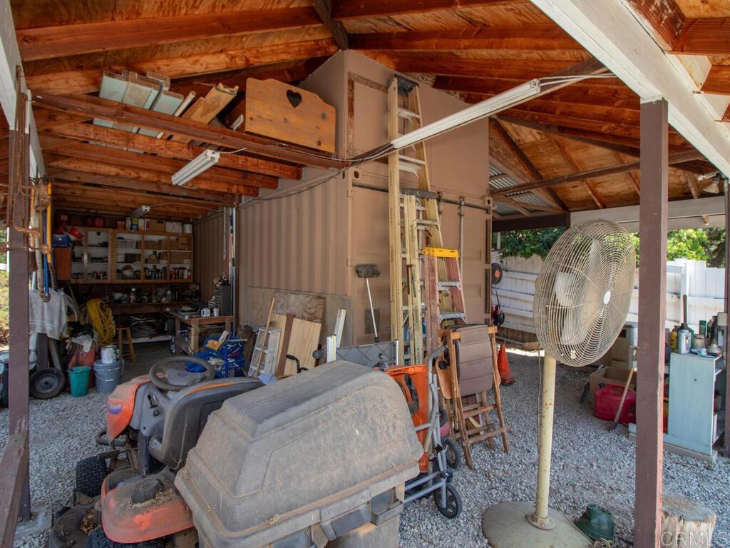 1845 Acacia Lane Fallbrook, CA 92028 - Photo 51 of 54