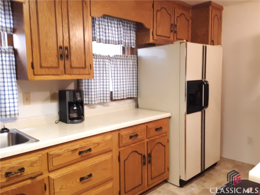 310 Piedmont Road Hull, GA 30646 - Photo 18 of 41