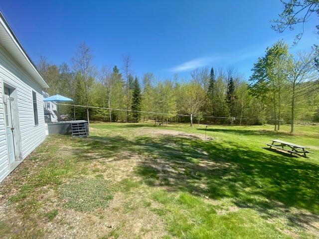 477 Colcord Pond Road Porter, ME 04068 - Photo 7 of 38 IMG_2134