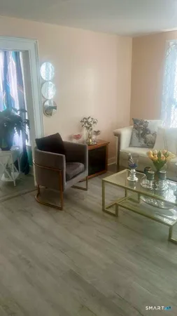 $380,000 | 83-85 Mathewson Street, Griswold, CT 06351