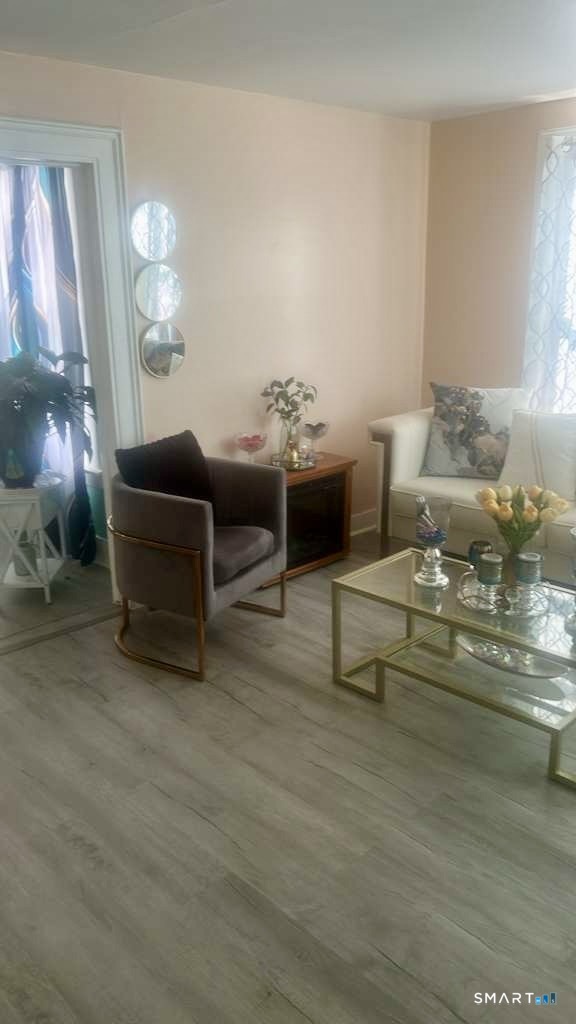 83 Mathewson Street Griswold, CT 06351 - Photo 11 of 27 Second floor apt