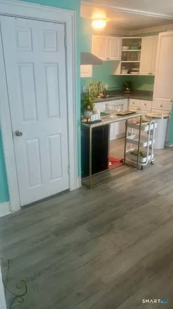 $380,000 | 83-85 Mathewson Street, Griswold, CT 06351