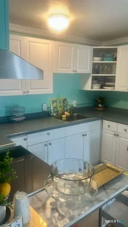 $380,000 | 83-85 Mathewson Street, Griswold, CT 06351