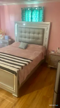 $380,000 | 83-85 Mathewson Street, Griswold, CT 06351