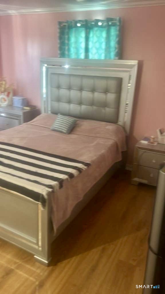 83 Mathewson Street Griswold, CT 06351 - Photo 16 of 27