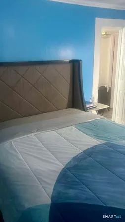 $380,000 | 83-85 Mathewson Street, Griswold, CT 06351