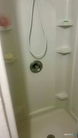 $380,000 | 83-85 Mathewson Street, Griswold, CT 06351