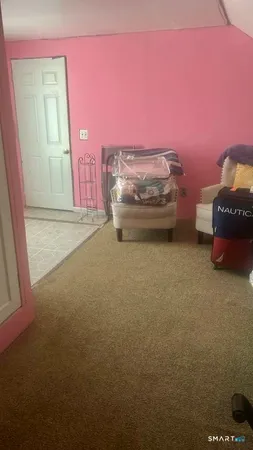 $380,000 | 83-85 Mathewson Street, Griswold, CT 06351