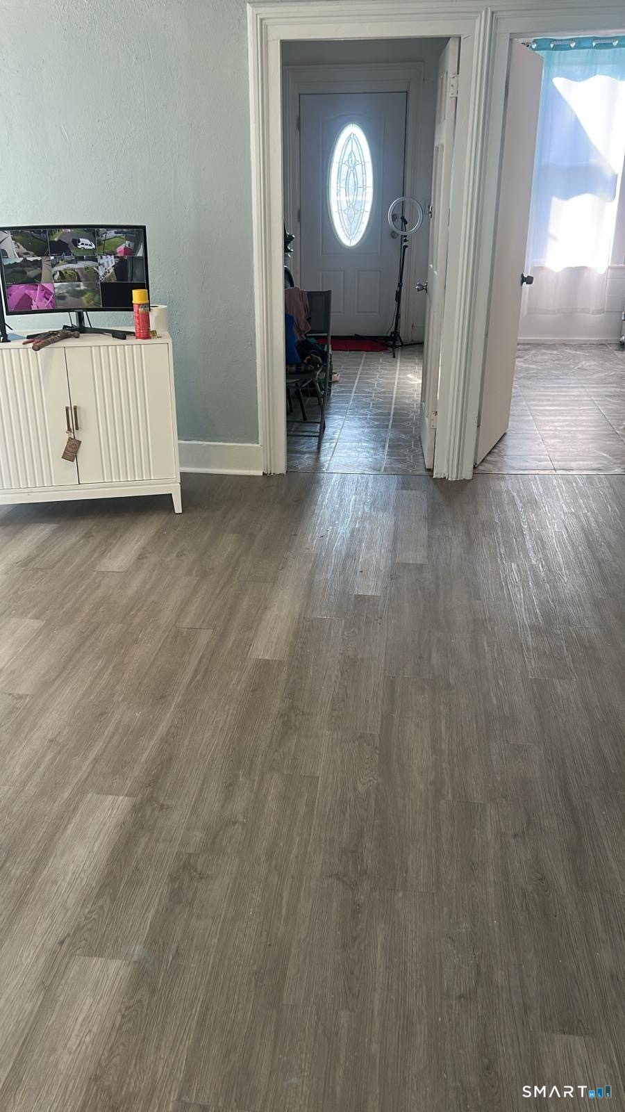 83 Mathewson Street Griswold, CT 06351 - Photo 2 of 27 First Floor apt