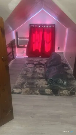 $380,000 | 83-85 Mathewson Street, Griswold, CT 06351