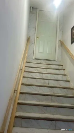 $380,000 | 83-85 Mathewson Street, Griswold, CT 06351
