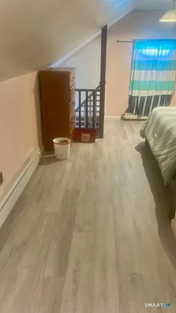 $380,000 | 83-85 Mathewson Street, Griswold, CT 06351