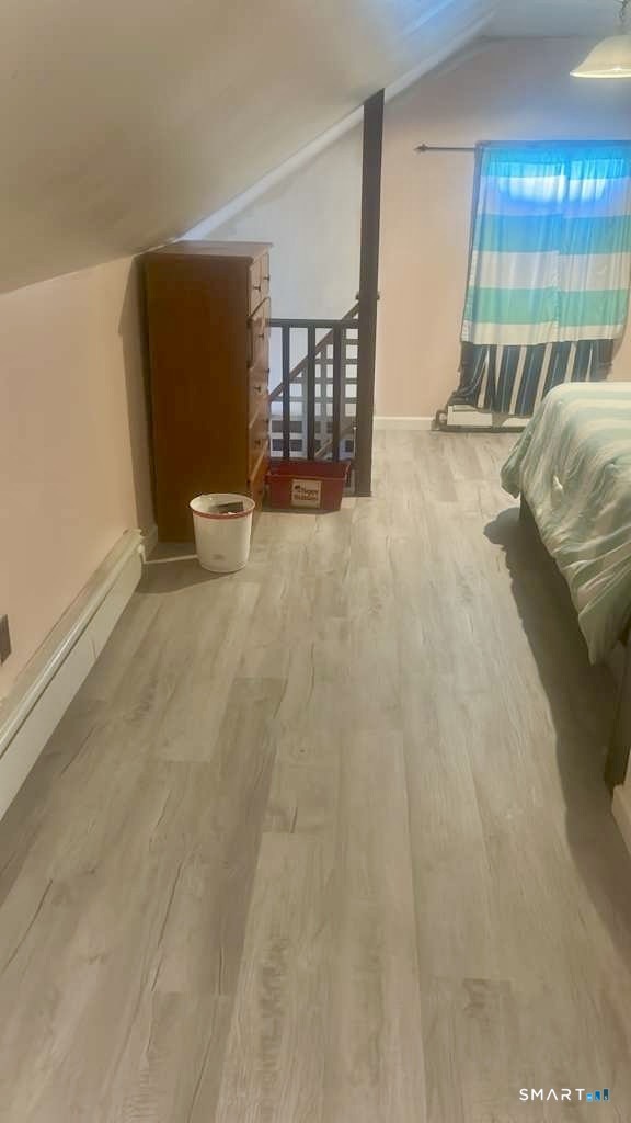 83 Mathewson Street Griswold, CT 06351 - Photo 23 of 27