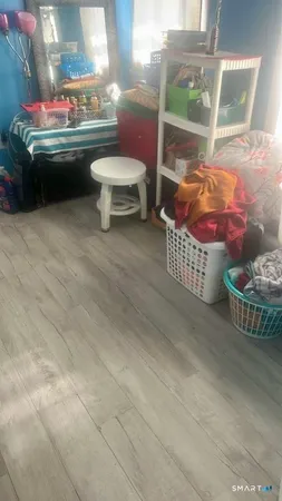 $380,000 | 83-85 Mathewson Street, Griswold, CT 06351