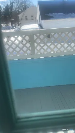 $380,000 | 83-85 Mathewson Street, Griswold, CT 06351