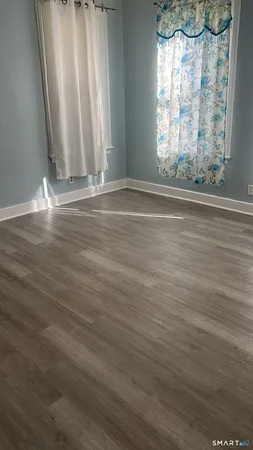 $380,000 | 83-85 Mathewson Street, Griswold, CT 06351