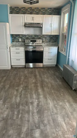 $380,000 | 83-85 Mathewson Street, Griswold, CT 06351