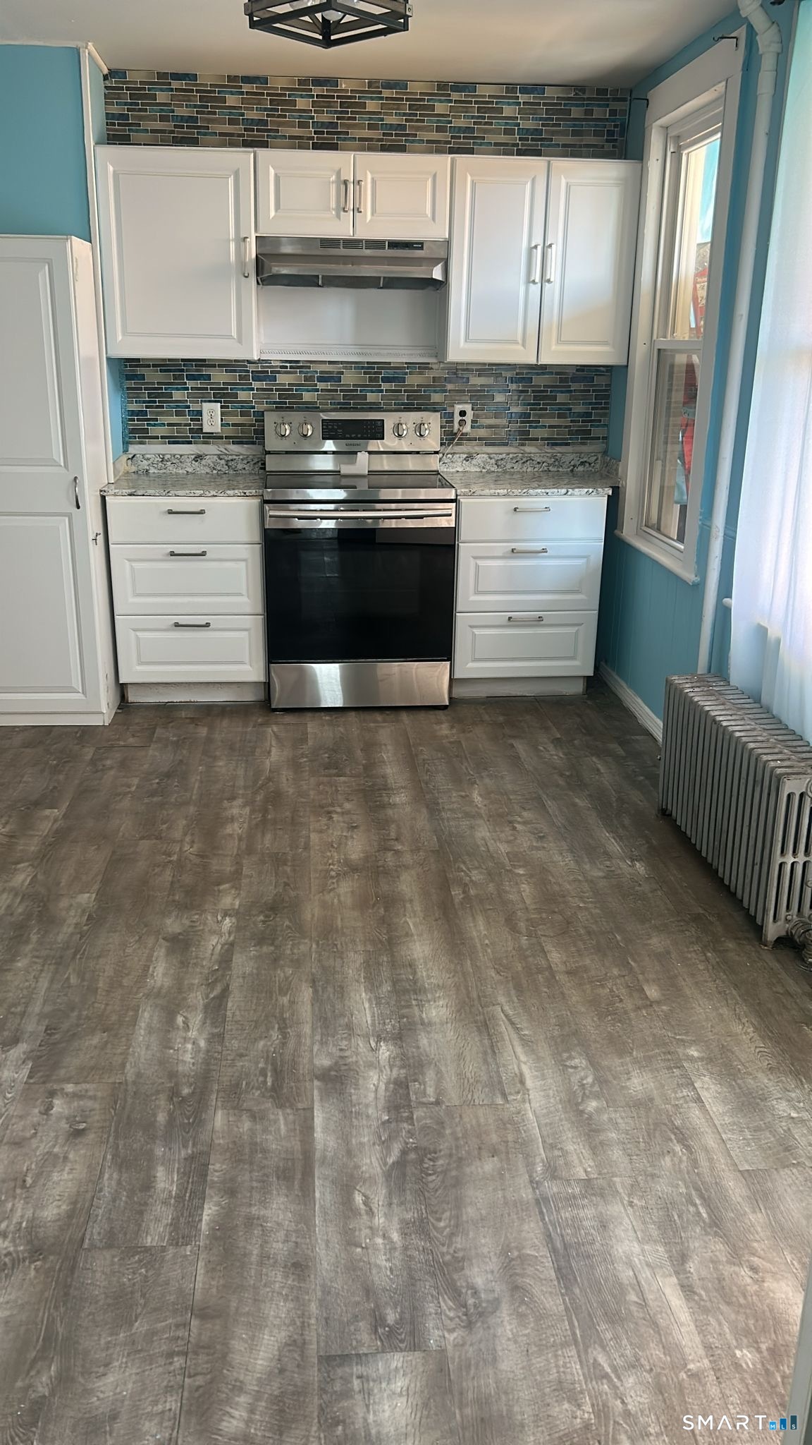 83 Mathewson Street Griswold, CT 06351 - Photo 4 of 27 First floor apt