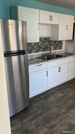 $380,000 | 83-85 Mathewson Street, Griswold, CT 06351