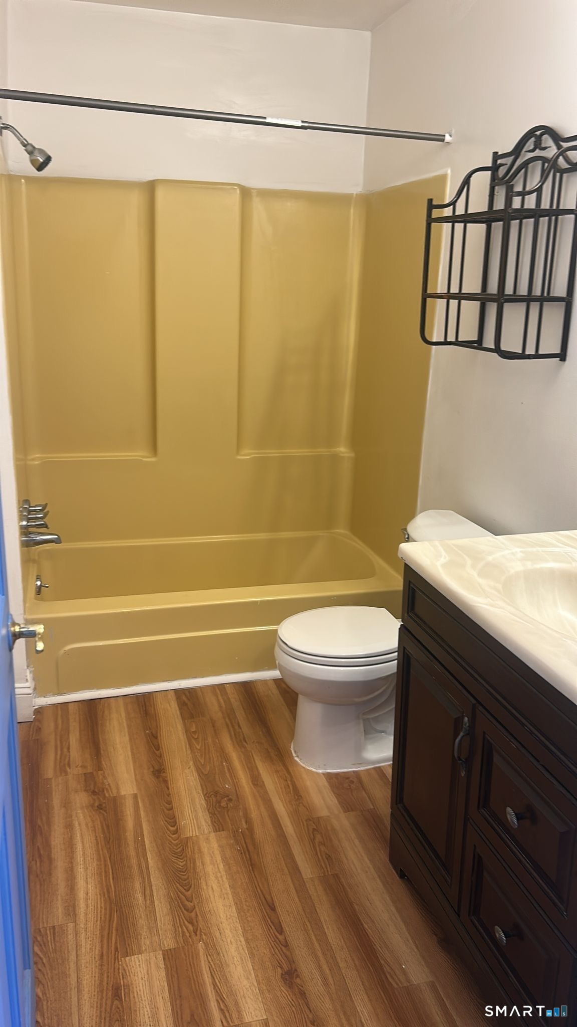 83 Mathewson Street Griswold, CT 06351 - Photo 6 of 27