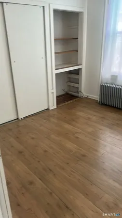 $380,000 | 83-85 Mathewson Street, Griswold, CT 06351