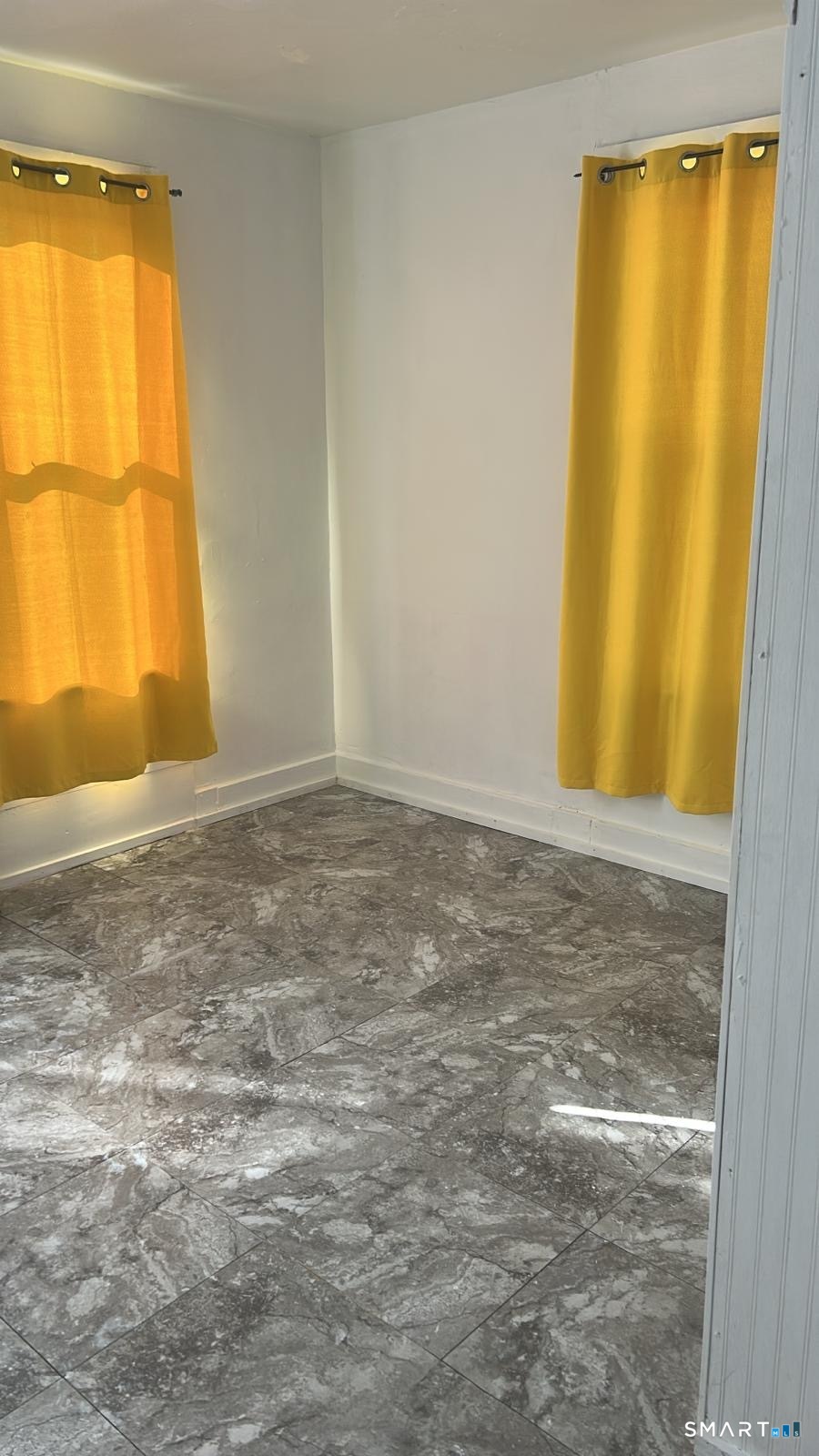 83 Mathewson Street Griswold, CT 06351 - Photo 8 of 27