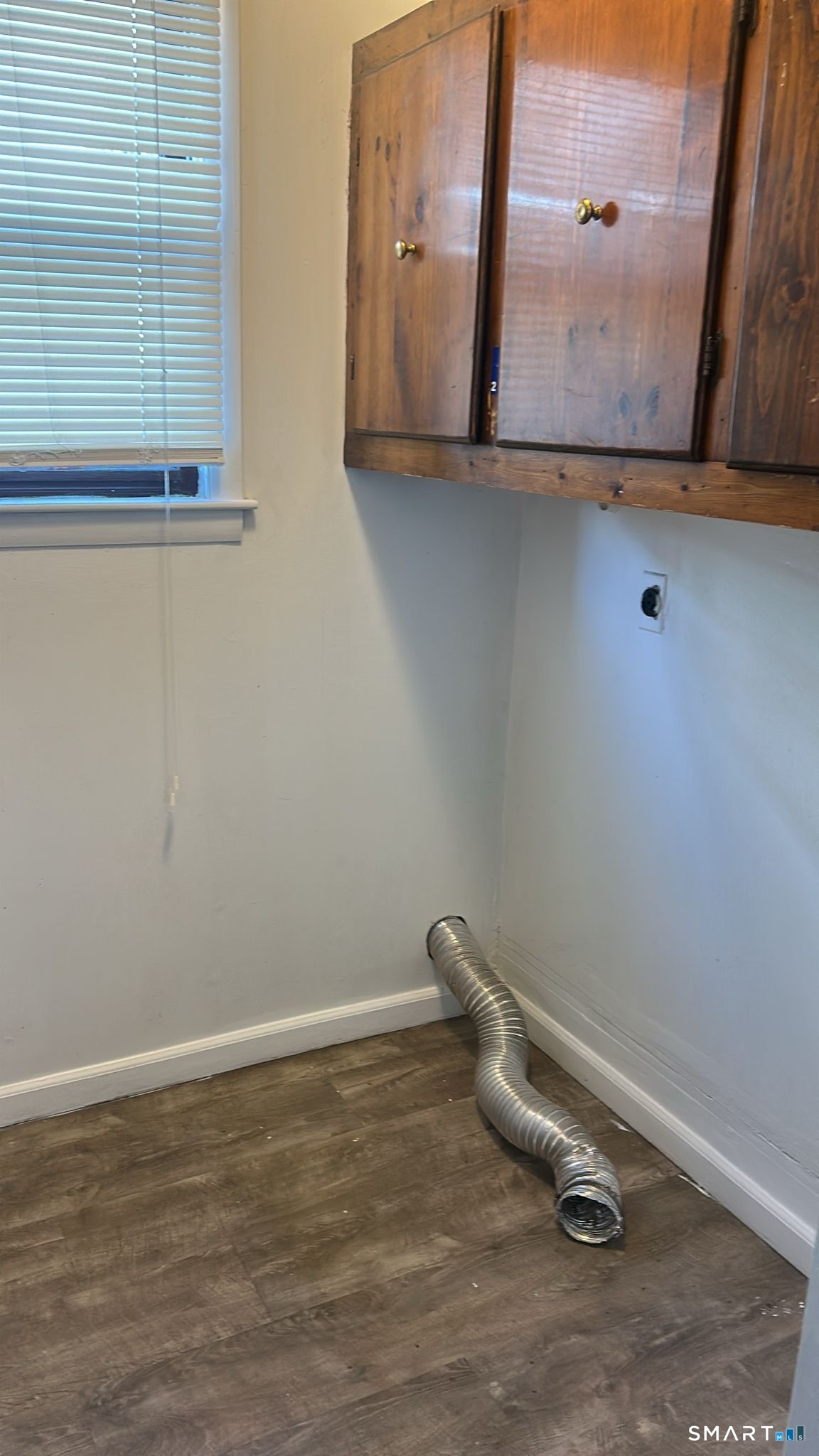 83 Mathewson Street Griswold, CT 06351 - Photo 9 of 27