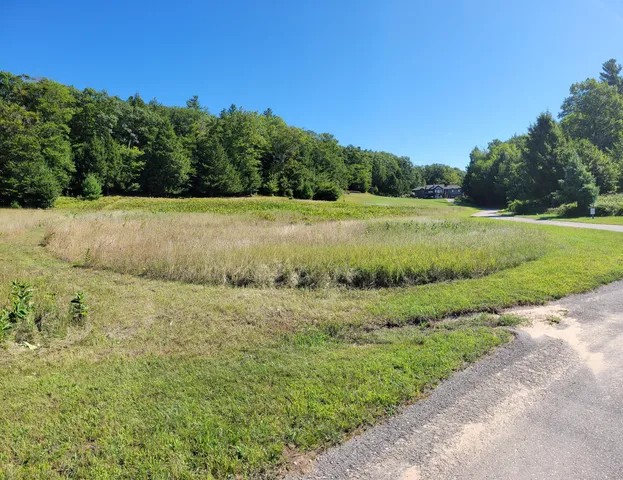 $119,900 | North Slope Drive, Onekama, MI 49675