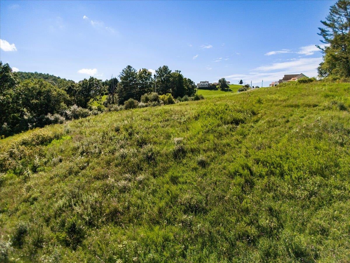 Tbd Marcom Drive Northwest Riner, VA 24149 - Photo 14 of 25 Gallery Image 14